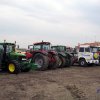 tractor pulling santa lucia 2011_03